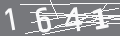 capsa